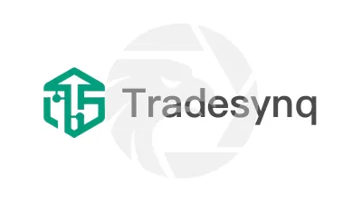 Tradesynq
