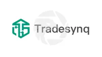 Tradesynq