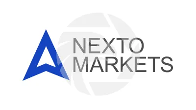 NEXTO MARKETS