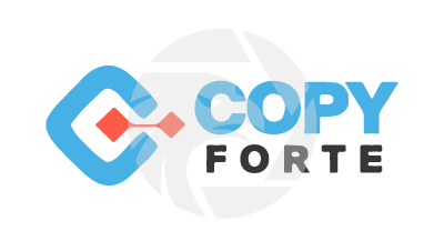 Copy Forte