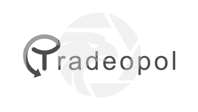 Tradeopol