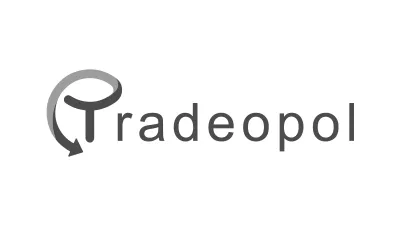 Tradeopol