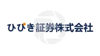 Hibiki