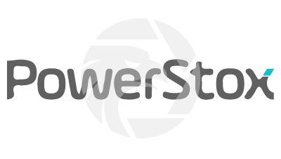 PowerStox