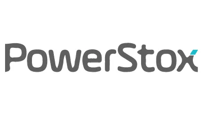 PowerStox