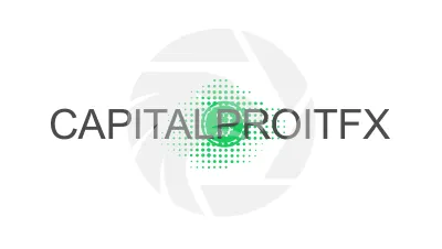 CapitalProitFX