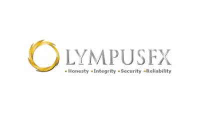 OlympusFx