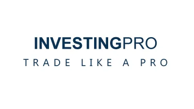 Investingpro