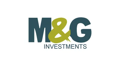 M&G