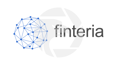 Finteria