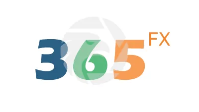 365-FX