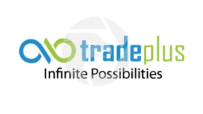 Tradeplus