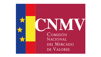 Comisión Nacional del Mercado de valores