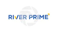River Prime