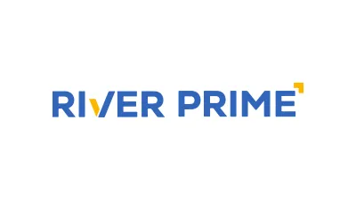 River Prime