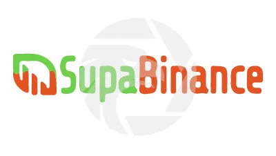 SupaBinances