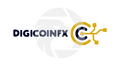 Digicoinfx