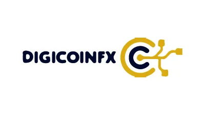 Digicoinfx