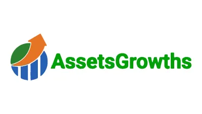 Assetsgrowths