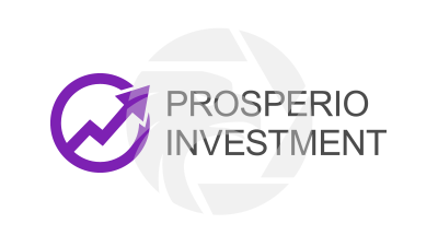 PROSPERIO INVESTMENT