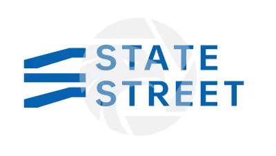 STATE STREET