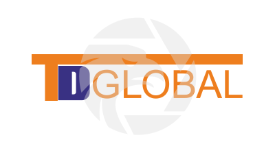 TD GLOBAL NET