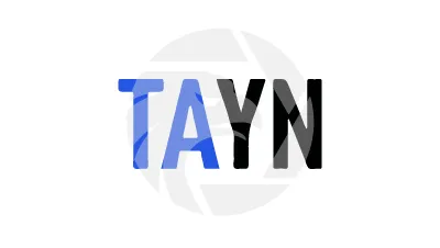 TAYN