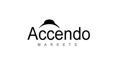 Accendo Markets