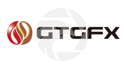 GTGFX