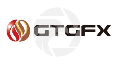 GTGFX嘉德利