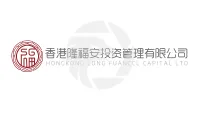 LONGFUAN