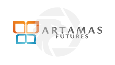 ARTAMAS FUTURES