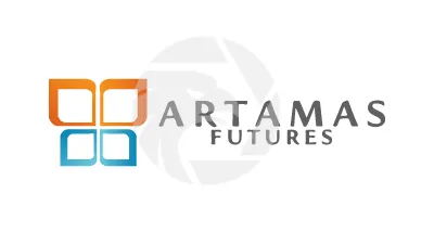 ARTAMAS FUTURES