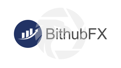 BithubFX