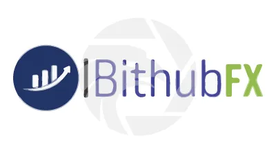 BithubFX