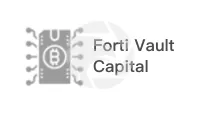 Forti Vault Capital