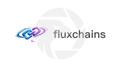 fluxchains