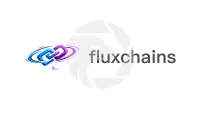 fluxchains