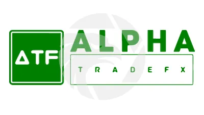 Altradefx