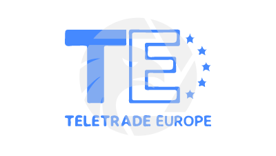 TeleTrade特理汇