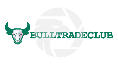 Bull Trade Club