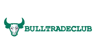 Bull Trade Club