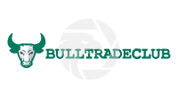 Bull Trade Club