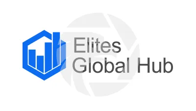Elites Global Hub
