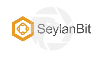 SeylanBit