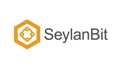 SeylanBit