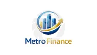 Metro Finance