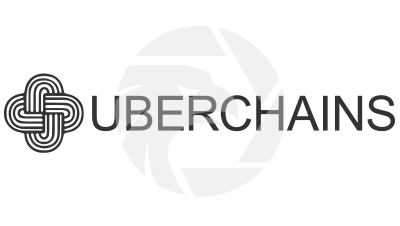 Uberchains