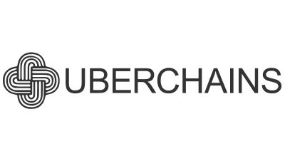 Uberchains