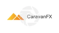 CaravanFX